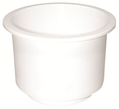 Picture of LCH1WDP T-H Marine Cup Holder