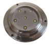 Picture of LED39061DP T-H Marine Boat Underwater Light