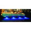 Picture of LED39061DP T-H Marine Boat Underwater Light
