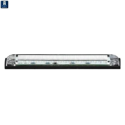 Picture of LED51810DP T-H Marine Boat Deck Light