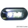 Picture of LED51825DP T-H Marine Boat Deck Light
