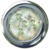 Picture of LED51827DP T-H Marine Boat Deck Light