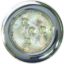 Picture of LED51827DP T-H Marine Boat Deck Light