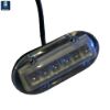 Picture of LED51866DP T-H Marine Boat Underwater Light