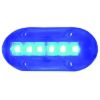 Picture of LED51867DP T-H Marine Boat Underwater Light