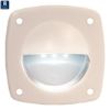 Picture of LED51876DP T-H Marine Boat Deck Light