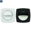 Picture of LED51894DP T-H Marine Boat Deck Light