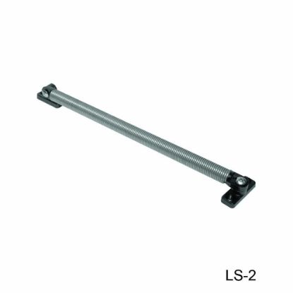 Picture of LS2DP T-H Marine Boat Hatch Spring