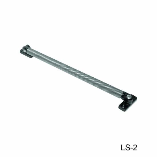 Picture of LS2DP T-H Marine Boat Hatch Spring