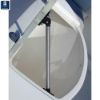 Picture of LS2DP T-H Marine Boat Hatch Spring