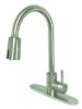 Picture of LT4900TLNA Empire Faucet Faucet