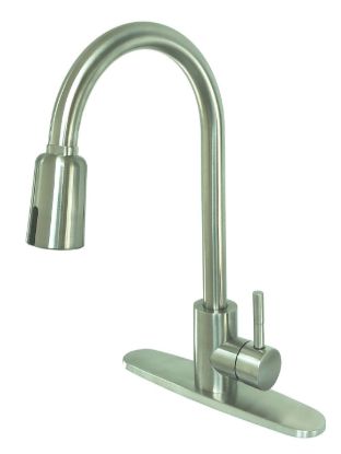 Picture of LT4900TLNA Empire Faucet Faucet