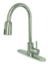 Picture of LT4900TLNA Empire Faucet Faucet