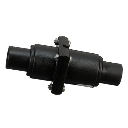 Picture of LV1215 WHALE Waste Water Check Valve