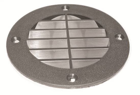 Picture of LV1DP T-H Marine Boat Vent Cover