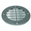 Picture of LV1FWDP T-H Marine Boat Vent Cover