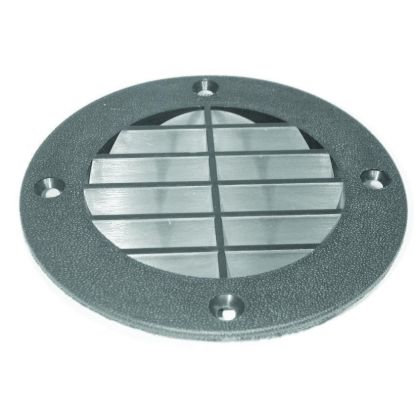 Picture of LV1FWDP T-H Marine Boat Vent Cover