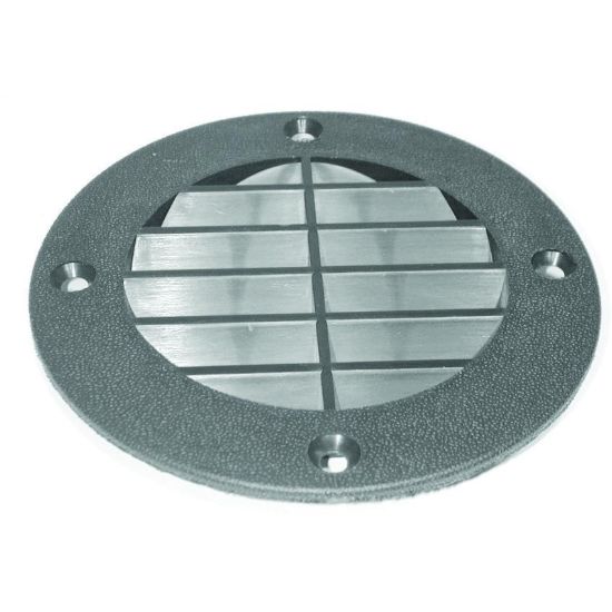 Picture of LV1FWDP T-H Marine Boat Vent Cover