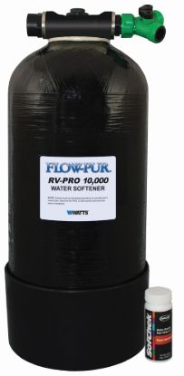 Picture of M7002 FlowPur/ Watts Water Softener