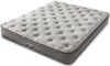 Picture of MARVREETSQ Denver Mattress Mattress