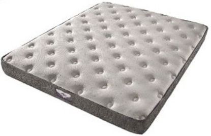Picture of MARVREPLF Denver Mattress Mattress