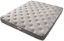 Picture of MARVREPLQ Denver Mattress Mattress