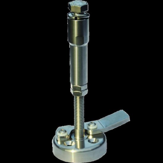 Picture of MC105FMKDP T-H Marine Trolling Motor Stabilizer