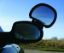 Picture of MIL3100 Milenco America Blind Spot Mirror