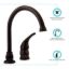 Picture of MK301VB Dura Faucet Faucet