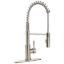Picture of MK504SLKSN Dura Faucet Faucet