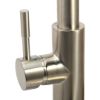 Picture of MK504SLKSN Dura Faucet Faucet
