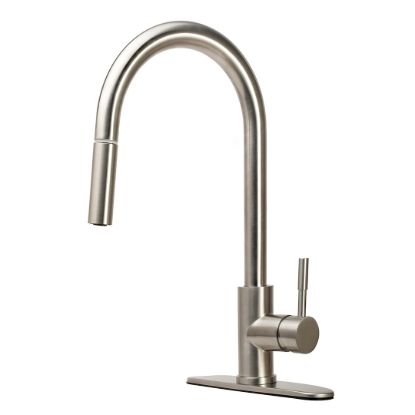Picture of MK530SLKSN Dura Faucet Faucet