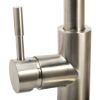 Picture of MK530SLKSN Dura Faucet Faucet