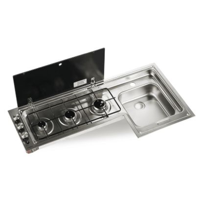 Picture of MO9523RSUS Dometic Stove