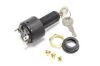 Picture of MP39120 Sierra Marine Ignition Switch