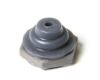 Picture of MP39220 Sierra Marine Toggle Switch Sealing Boot