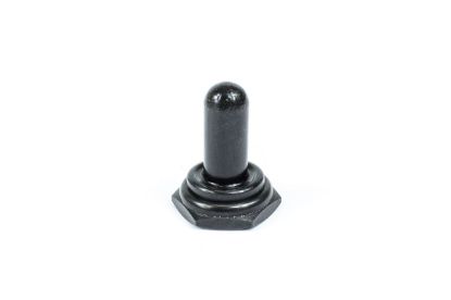Picture of MP392401 Sierra Marine Toggle Switch Sealing Boot