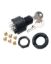 Picture of MP39760 Sierra Marine Ignition Switch