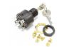 Picture of MP41010 Sierra Marine Ignition Switch