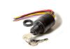 Picture of MP410702 Sierra Marine Ignition Switch