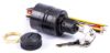 Picture of MP410901 Sierra Marine Ignition Switch