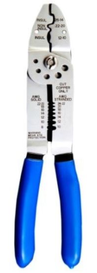 Picture of MP61 SouthWire Corp. Wire Stripper