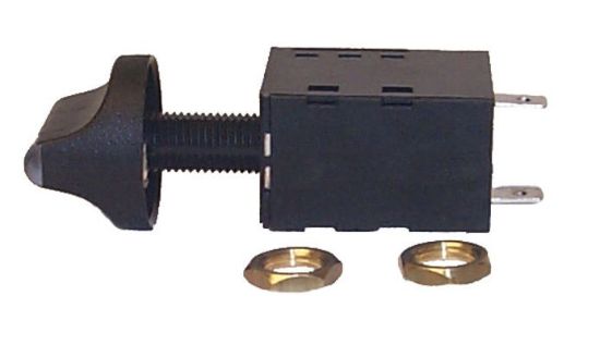 Picture of MP78710 Sierra Marine Multi Purpose Switch