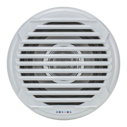 Picture of MS5006W ASA Electronics Speaker