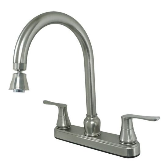 Picture of N25MMSPRYE Empire Faucet Faucet