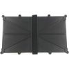 Picture of NBH27PDP T-H Marine Battery Tray