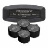 Picture of NCTP100 ASA Electronics Tire Pressure Monitoring System - TPMS