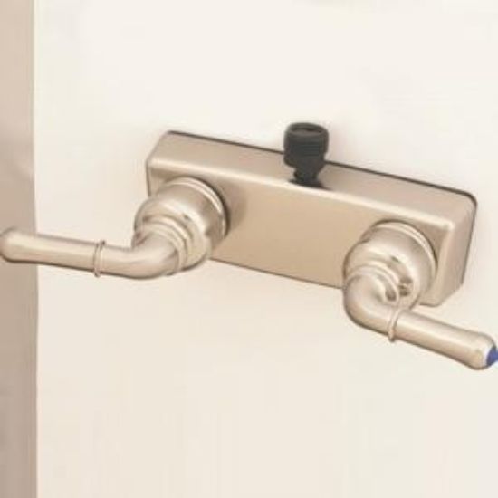 Picture of NN53VBN Empire Faucet Shower Control Valve