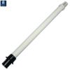 Picture of ODT1DP T-H Marine Livewell Overflow Tube