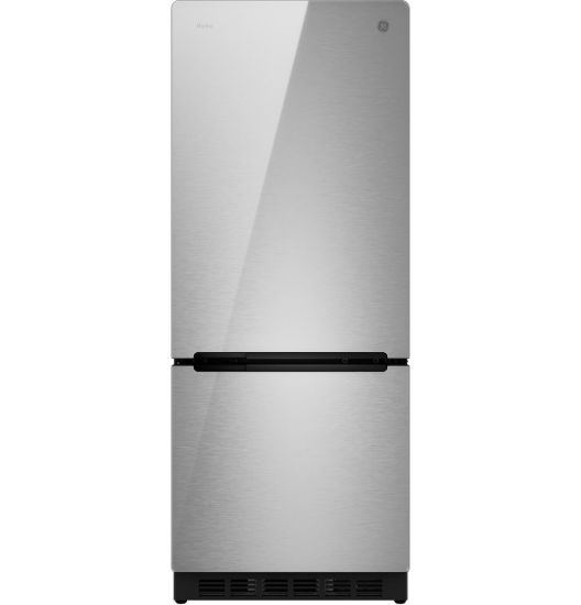 Picture of PBV10R5VSS GE Appliances Refrigerator